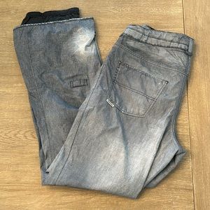 Burton Snowboarding Pants